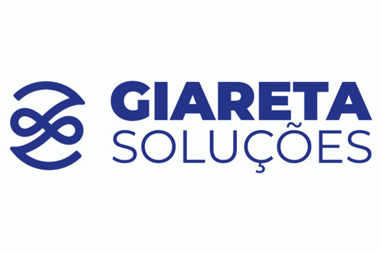 Giareta Soluções LTDA