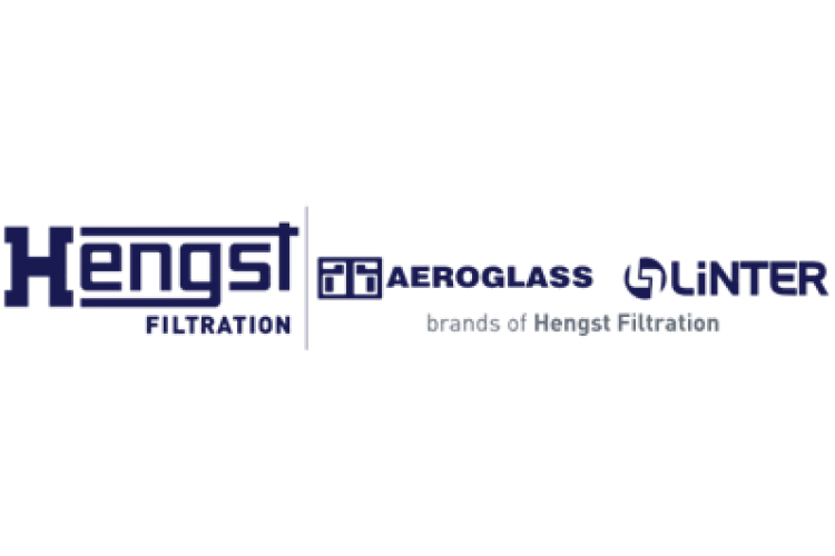 HENGST INDUSTRIA DE FILTROS LTDA.