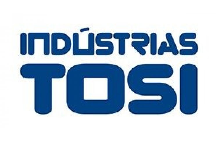 Industrias Tosi