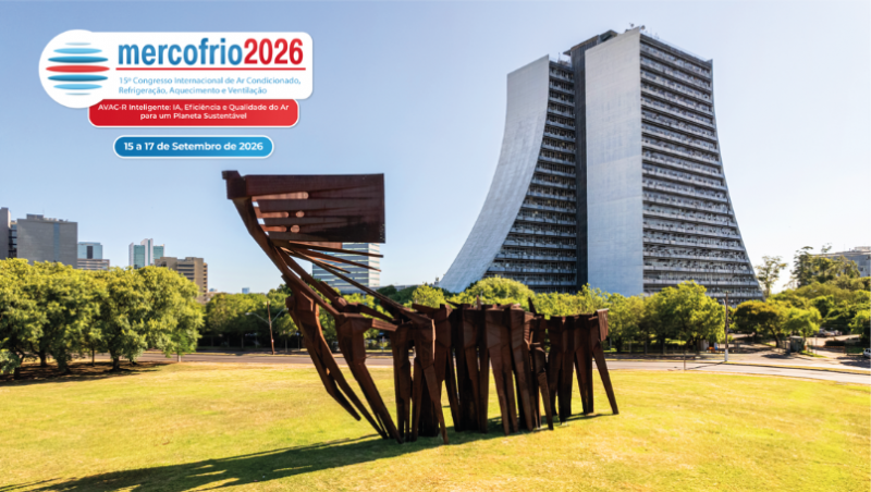 mercofrio 2026