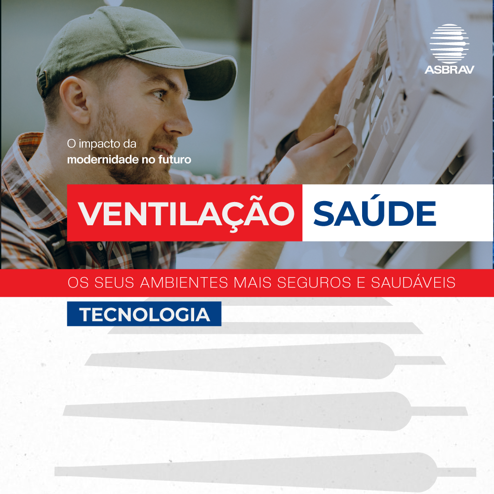 A Importância da Ventilação em Ambientes de Saúde: Desafios e Soluções em HVAC A Importância da Ventilação em Ambientes de Saúde: Desafios e Soluções em HVAC
