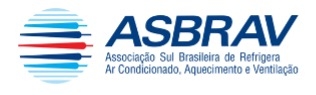 ASBRAV Contrata ASBRAV Contrata