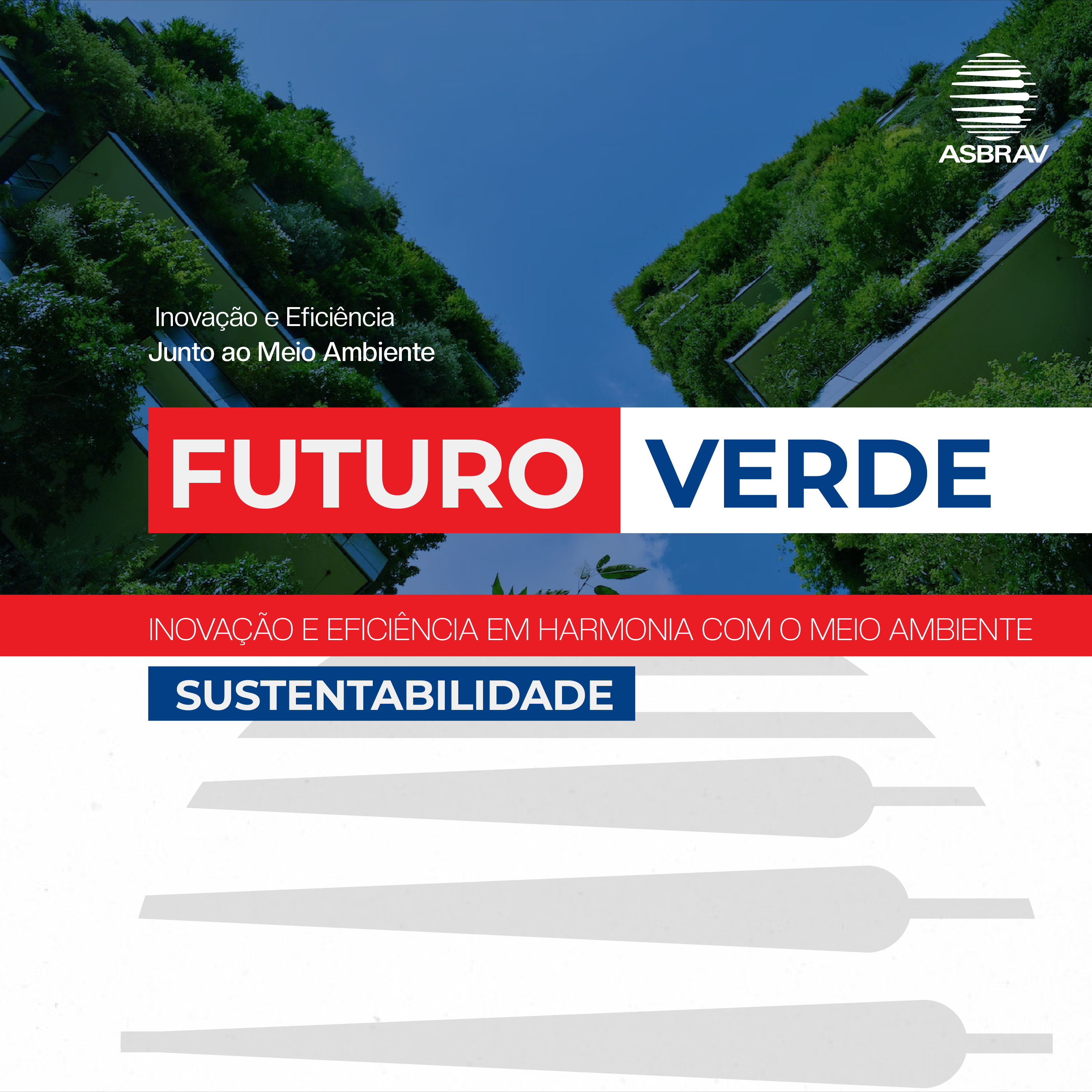 Climatização e Sustentabilidade: Estratégias para um Futuro Verde Climatização e Sustentabilidade: Estratégias para um Futuro Verde
