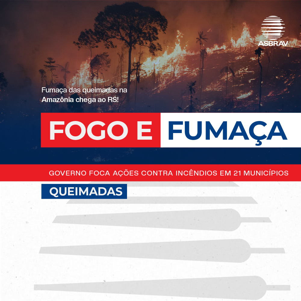 Governo Foca Ações Contra Incêndios em 21 Municípios da Amazônia Governo Foca Ações Contra Incêndios em 21 Municípios da Amazônia