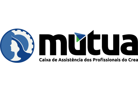 MÚTUA – Caixa de Assistência dos Profissionais do CREA