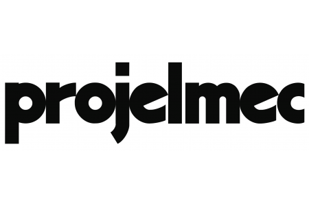 Projelmec